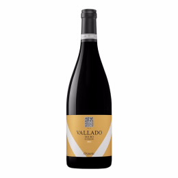 Vallado Douro Superior 2021 - 75cl
