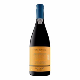 Vallado Vinha da Granja 2020 - 75cl