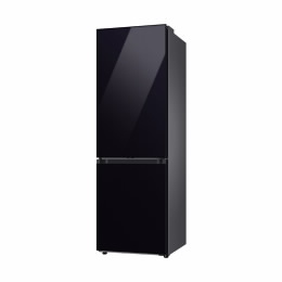 Samsung RB34C7B5D22