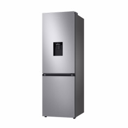 COMBINADO SAMSUNG RB34C632DSA
