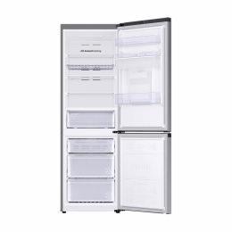 COMBINADO SAMSUNG RB34C632DSA