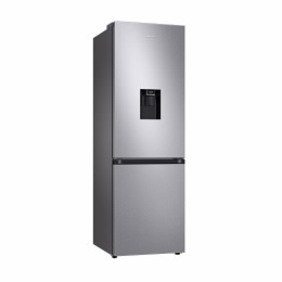 COMBINADO SAMSUNG RB34C632DSA