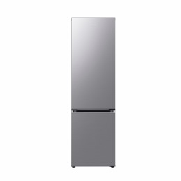 COMBINADO SAMSUNG RB38C607AS9