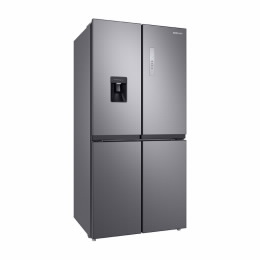 FRIGORICO SAMSUNG RF48A401EM9