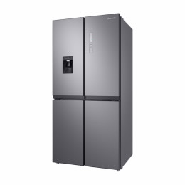 FRIGORICO SAMSUNG RF48A401EM9