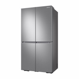 FRIGORÍFICO SAMSUNG RF65A967ESR