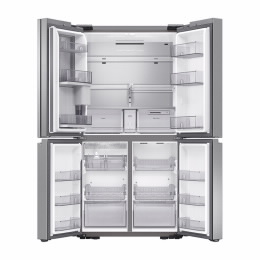 FRIGORÍFICO SAMSUNG RF65A967ESR