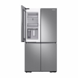 FRIGORÍFICO SAMSUNG RF65A967ESR