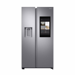 FAMILY HUB SAMSUNG RS6HA8891SL