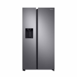 SIDE BY SIDE SAMSUNG RS68A8520S9