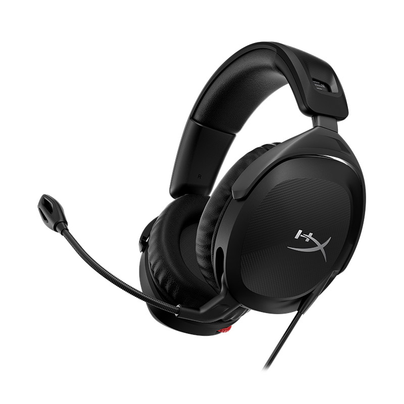 Conjunto Gaming