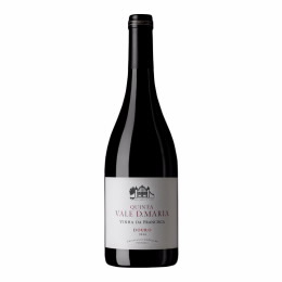 Quinta Vale D. Maria Vinha da Francisca 2014 (75cl)