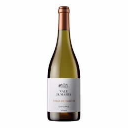 Vale D. Maria Vinha de Martim Branco 2020 (75cl)