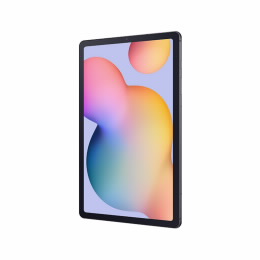Tablet&nbsp;S6 Lite
