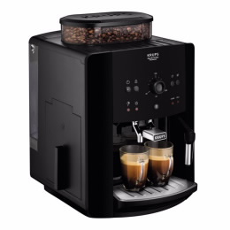 Máquina de Café Krups EA811010 