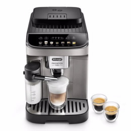 Máquina de Café Delonghi ECAM29081TB