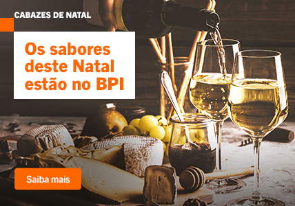 Info: 