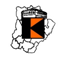 Obra Kolping da Diocese de Bragança-Miranda