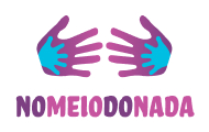 Associação NOMEIODONADA