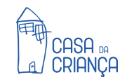 Associação Casa da Criança (Associação de Apoio à Criança)