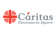 Cáritas Diocesana do Algarve