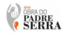 Lar de São Martinho
