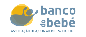 Associação Banco do Bebé