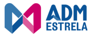 ADM Estrela - Associação Social e Desenvolvimento