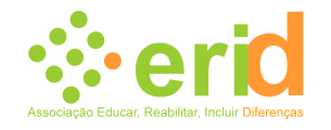 Associação Educar, Reabilitar, Incluir Diferenças (ERID)