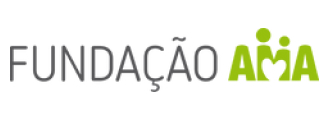Fundação AMA Autismo