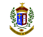Santa Casa da Misericórdia de Montargil