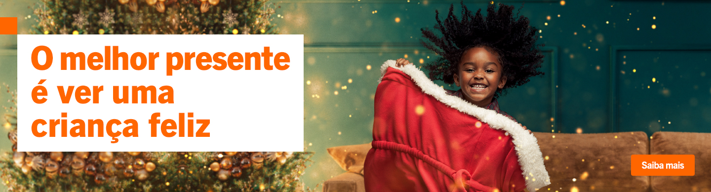 Info: Campanha Natal 2023