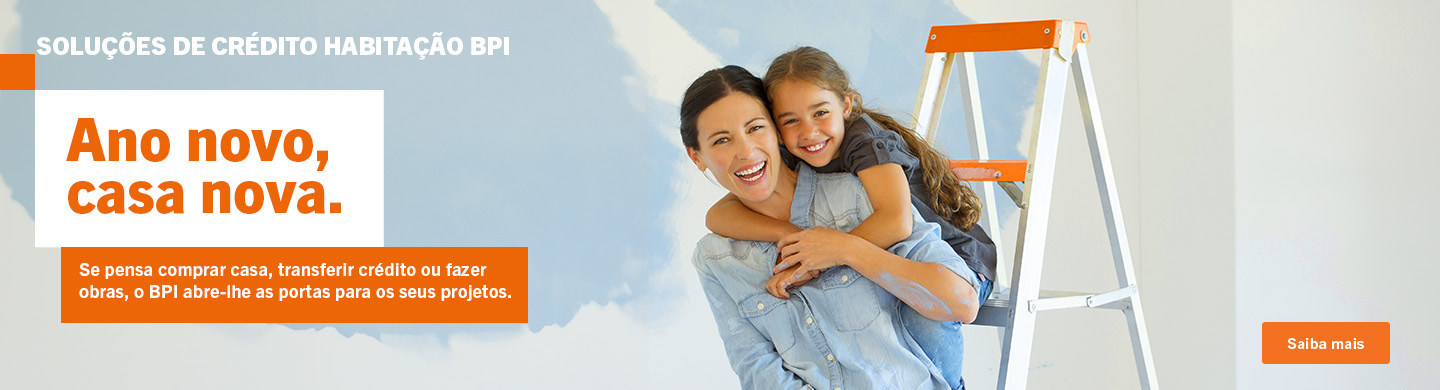 Info: Ano Novo Casa Nova