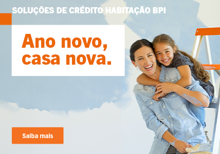 Info: Ano Novo Casa Nova