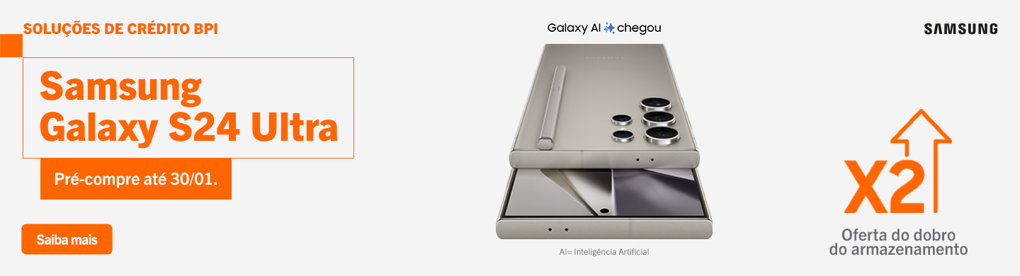 Info: Samsung Galaxy S24 Ultra