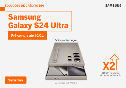 Info: Samsung Galaxy S24 Ultra