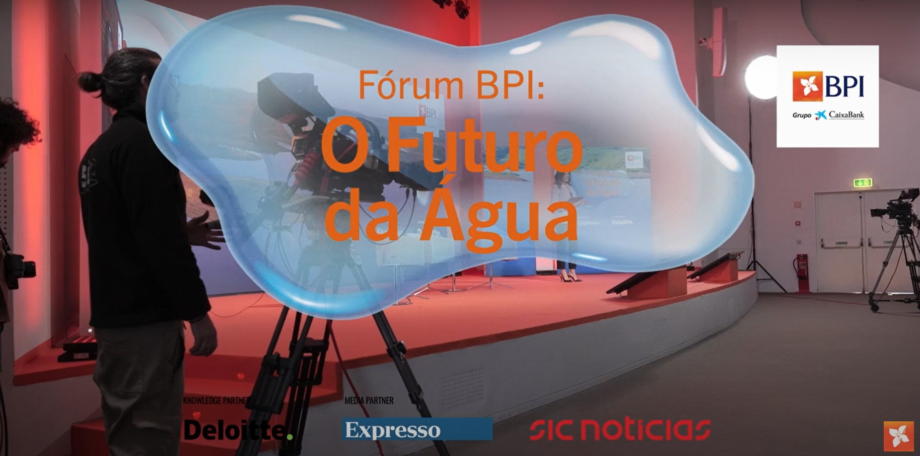 forum da agua_tarde