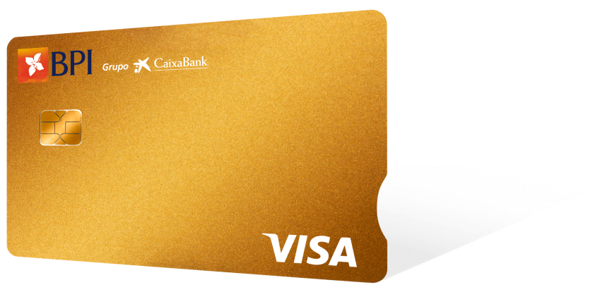 Abrir Conta BPI Premier faz a diferença | Abertura Conta Online
