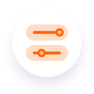 icon ilustrativo
