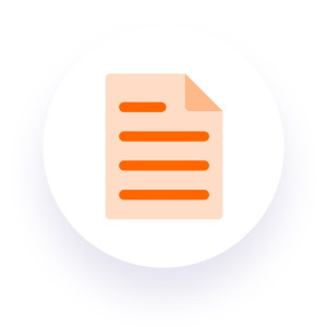 icon ilustrativo