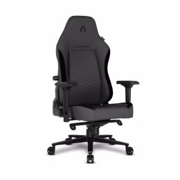 Cadeira AlphaGamer