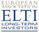 BPI integra Associação Europeia de Investidores de Longo Prazo.