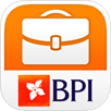 BPI Empresas App
