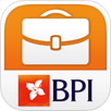 App BPI Empresas