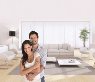 Soluções de Crédito Habitação BPI