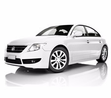 Faça aqui a sua simulação automóvel