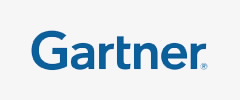 240x100_logo_gartner