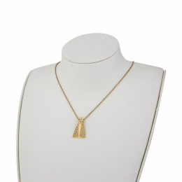 Pendente Nossa Senhora