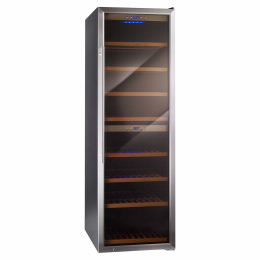 GARRAFEIRA WINEMASTER 180 2023