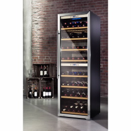 GARRAFEIRA WINEMASTER 180 2023